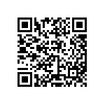 8N3Q001EG-2176CDI8 QRCode