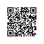 8N3Q001FG-0004CDI QRCode