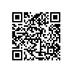 8N3Q001FG-0006CDI QRCode