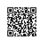 8N3Q001FG-0012CDI8 QRCode