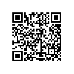 8N3Q001FG-0014CDI8 QRCode