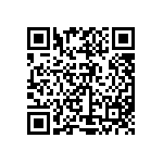 8N3Q001FG-0017CDI8 QRCode