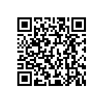 8N3Q001FG-0018CDI8 QRCode