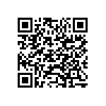 8N3Q001FG-0021CDI QRCode