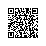 8N3Q001FG-0030CDI8 QRCode