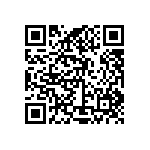 8N3Q001FG-0033CDI QRCode