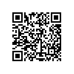 8N3Q001FG-0033CDI8 QRCode