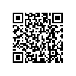 8N3Q001FG-0038CDI QRCode