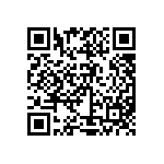 8N3Q001FG-0040CDI8 QRCode