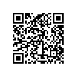 8N3Q001FG-0042CDI QRCode