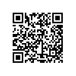 8N3Q001FG-0042CDI8 QRCode