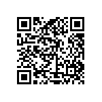 8N3Q001FG-0044CDI QRCode