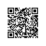 8N3Q001FG-0052CDI QRCode