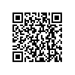 8N3Q001FG-0052CDI8 QRCode