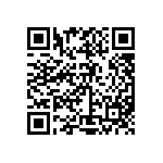 8N3Q001FG-0054CDI8 QRCode