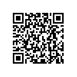 8N3Q001FG-0058CDI QRCode