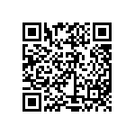 8N3Q001FG-0060CDI8 QRCode