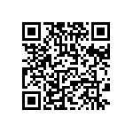 8N3Q001FG-0062CDI8 QRCode