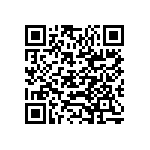 8N3Q001FG-0063CDI QRCode