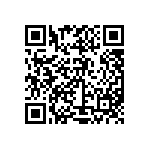 8N3Q001FG-0063CDI8 QRCode