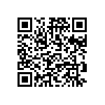 8N3Q001FG-0064CDI QRCode