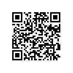 8N3Q001FG-0070CDI QRCode