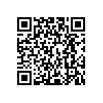 8N3Q001FG-0075CDI QRCode