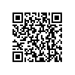 8N3Q001FG-0079CDI8 QRCode