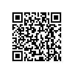 8N3Q001FG-0080CDI8 QRCode