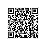 8N3Q001FG-0082CDI QRCode