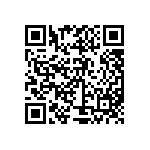 8N3Q001FG-0083CDI8 QRCode