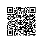 8N3Q001FG-0085CDI QRCode