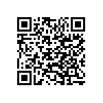 8N3Q001FG-0087CDI QRCode