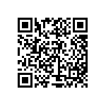 8N3Q001FG-0087CDI8 QRCode