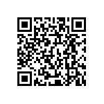 8N3Q001FG-0088CDI8 QRCode