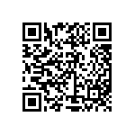 8N3Q001FG-0091CDI8 QRCode