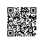 8N3Q001FG-0092CDI QRCode