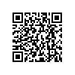 8N3Q001FG-0094CDI8 QRCode