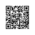 8N3Q001FG-0095CDI8 QRCode