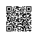 8N3Q001FG-0102CDI QRCode