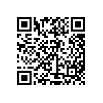 8N3Q001FG-0107CDI8 QRCode