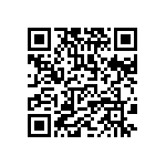 8N3Q001FG-0108CDI8 QRCode