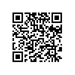 8N3Q001FG-0109CDI8 QRCode