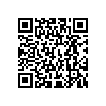 8N3Q001FG-0110CDI QRCode