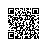 8N3Q001FG-0112CDI8 QRCode