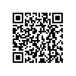 8N3Q001FG-0117CDI8 QRCode