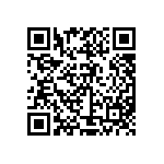 8N3Q001FG-0123CDI8 QRCode