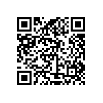 8N3Q001FG-0125CDI QRCode