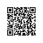 8N3Q001FG-0128CDI QRCode