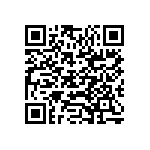 8N3Q001FG-0133CDI QRCode